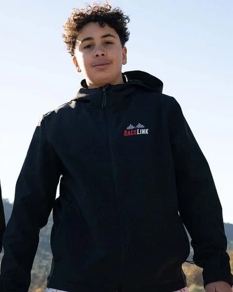 Nassim Bouarfa