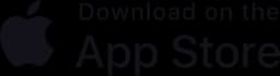 Download on the App Store