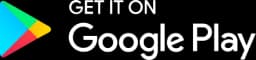 Get it on Google Play